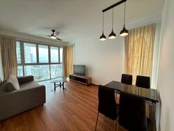 Citylights (D8), Condominium #593923611